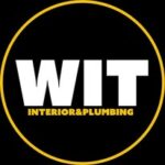 株式会社WIT(ウィット)